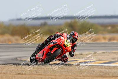 media/Feb-09-2025-CVMA (Sun) [[503986ac15]]/Race 11-Amateur Supersport Open/